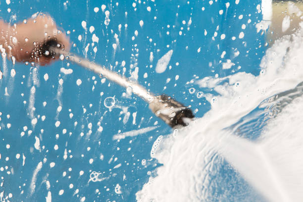 Best Concrete Sealing  in Rio Grande City, TX