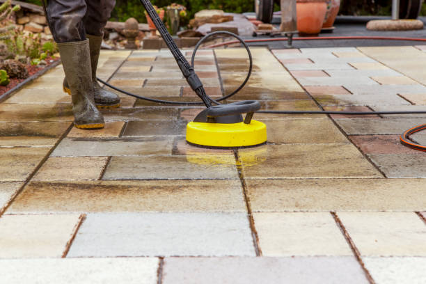 Winterizing Services in Rio Grande City, TX